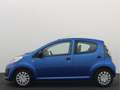 Citroen C1 1.0 Attraction 1STE EIG / AIRCO / ZEER GOED ONDERH Azul - thumbnail 2
