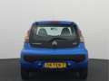 Citroen C1 1.0 Attraction 1STE EIG / AIRCO / ZEER GOED ONDERH Azul - thumbnail 4