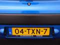 Citroen C1 1.0 Attraction 1STE EIG / AIRCO / ZEER GOED ONDERH Azul - thumbnail 24