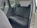 Volkswagen up! 1.0 move Klima Sitzhzg. Maps+More Dock Bluet Silber - thumbnail 10
