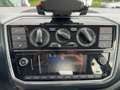 Volkswagen up! 1.0 move Klima Sitzhzg. Maps+More Dock Bluet Silber - thumbnail 14