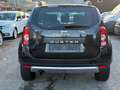 Dacia Duster 1.6 Benzin 2WD TÜV NEU Anhängerk. Schwarz - thumbnail 5