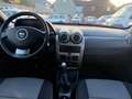 Dacia Duster 1.6 Benzin 2WD TÜV NEU Anhängerk. Schwarz - thumbnail 7