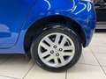 Toyota Yaris 5p 1.3 dual Sol Blu/Azzurro - thumbnail 9