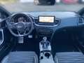 Kia Ceed / cee'd CEED_5 1.5T 140 DCT7 GTL Tech Performance 18Z, App Grün - thumbnail 12