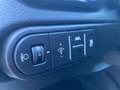 Kia Ceed / cee'd CEED_5 1.5T 140 DCT7 GTL Tech Performance 18Z, App Grün - thumbnail 22
