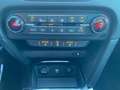 Kia Ceed / cee'd CEED_5 1.5T 140 DCT7 GTL Tech Performance 18Z, App Grün - thumbnail 27