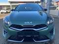 Kia Ceed / cee'd CEED_5 1.5T 140 DCT7 GTL Tech Performance 18Z, App Grün - thumbnail 18