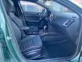 Kia Ceed / cee'd CEED_5 1.5T 140 DCT7 GTL Tech Performance 18Z, App Grün - thumbnail 9