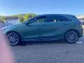 Kia Ceed / cee'd CEED_5 1.5T 140 DCT7 GTL Tech Performance 18Z, App Grün - thumbnail 24