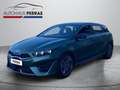 Kia Ceed / cee'd CEED_5 1.5T 140 DCT7 GTL Tech Performance 18Z, App Grün - thumbnail 3