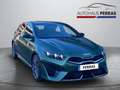 Kia Ceed / cee'd CEED_5 1.5T 140 DCT7 GTL Tech Performance 18Z, App Grün - thumbnail 7