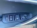 Kia Ceed / cee'd CEED_5 1.5T 140 DCT7 GTL Tech Performance 18Z, App Grün - thumbnail 21