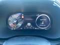Kia Ceed / cee'd CEED_5 1.5T 140 DCT7 GTL Tech Performance 18Z, App Grün - thumbnail 15