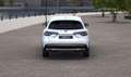 Honda ZR-V ADVANCE 2.0 CVT HYBRIDE STANDAARD Argent - thumbnail 6