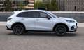 Honda ZR-V ADVANCE 2.0 CVT HYBRIDE STANDAARD Argent - thumbnail 4