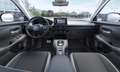 Honda ZR-V ADVANCE 2.0 CVT HYBRIDE STANDAARD Argent - thumbnail 9