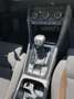 Skoda Karoq 2.0 TDI SCR 4x4 DSG Scout Weiß - thumbnail 11