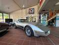 Chevrolet Corvette Chevrolet C3 Targa Collectors Edition Oro - thumbnail 8