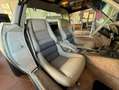 Chevrolet Corvette Chevrolet C3 Targa Collectors Edition Oro - thumbnail 22