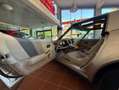 Chevrolet Corvette Chevrolet C3 Targa Collectors Edition Oro - thumbnail 15
