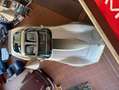 Chevrolet Corvette Chevrolet C3 Targa Collectors Edition Oro - thumbnail 11