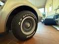Chevrolet Corvette Chevrolet C3 Targa Collectors Edition Oro - thumbnail 9