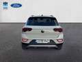 Volkswagen T-Roc 1.0 TSI Life 81kW Gris - thumbnail 12