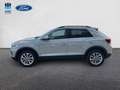 Volkswagen T-Roc 1.0 TSI Life 81kW Gris - thumbnail 8
