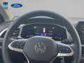Volkswagen T-Roc 1.0 TSI Life 81kW Gris - thumbnail 4