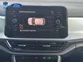 Volkswagen T-Roc 1.0 TSI Life 81kW Gris - thumbnail 5