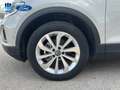 Volkswagen T-Roc 1.0 TSI Life 81kW Gris - thumbnail 14