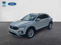 Volkswagen T-Roc 1.0 TSI Life 81kW Gris - thumbnail 1