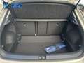 Volkswagen T-Roc 1.0 TSI Life 81kW Gris - thumbnail 13