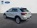 Volkswagen T-Roc 1.0 TSI Life 81kW Gris - thumbnail 9