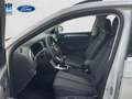 Volkswagen T-Roc 1.0 TSI Life 81kW Gris - thumbnail 10