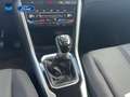 Volkswagen T-Roc 1.0 TSI Life 81kW Gris - thumbnail 6