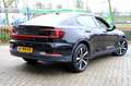 Polestar 2 Long Range Dual Motor AWD Launch Edition 78kWh Aut Zwart - thumbnail 4
