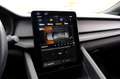 Polestar 2 Long Range Dual Motor AWD Launch Edition 78kWh Aut Zwart - thumbnail 20