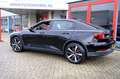 Polestar 2 Long Range Dual Motor AWD Launch Edition 78kWh Aut Zwart - thumbnail 39