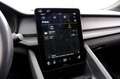 Polestar 2 Long Range Dual Motor AWD Launch Edition 78kWh Aut Zwart - thumbnail 22
