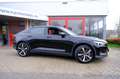 Polestar 2 Long Range Dual Motor AWD Launch Edition 78kWh Aut Zwart - thumbnail 5