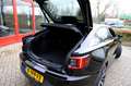 Polestar 2 Long Range Dual Motor AWD Launch Edition 78kWh Aut Zwart - thumbnail 10