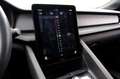 Polestar 2 Long Range Dual Motor AWD Launch Edition 78kWh Aut Zwart - thumbnail 16