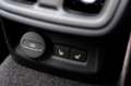 Polestar 2 Long Range Dual Motor AWD Launch Edition 78kWh Aut Zwart - thumbnail 36