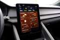 Polestar 2 Long Range Dual Motor AWD Launch Edition 78kWh Aut Zwart - thumbnail 19