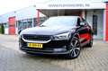 Polestar 2 Long Range Dual Motor AWD Launch Edition 78kWh Aut Zwart - thumbnail 1