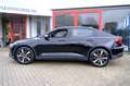 Polestar 2 Long Range Dual Motor AWD Launch Edition 78kWh Aut Zwart - thumbnail 38