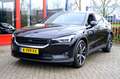Polestar 2 Long Range Dual Motor AWD Launch Edition 78kWh Aut Zwart - thumbnail 37
