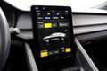 Polestar 2 Long Range Dual Motor AWD Launch Edition 78kWh Aut Zwart - thumbnail 18